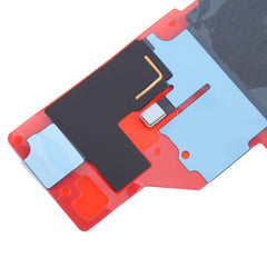 Para Samsung Galaxy S23 Ultra SM-S918B Módul...