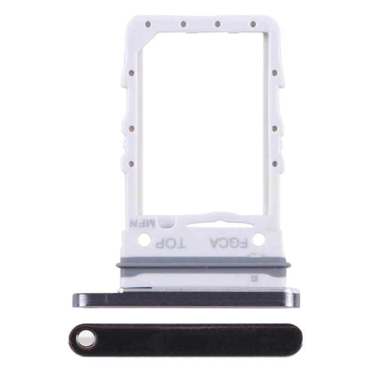Para Samsung Galaxy Z Flip5 SM-F731 Bandeja ...