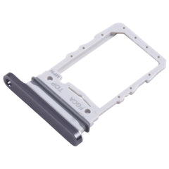 Para Samsung Galaxy Z Flip5 SM-F731 Bandeja ...