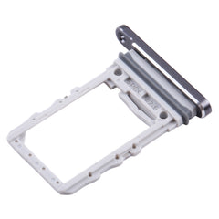 Para Samsung Galaxy Z Flip5 SM-F731 Bandeja ...