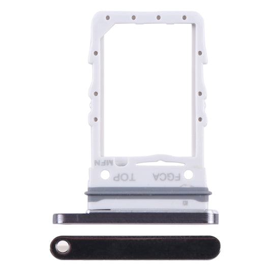 Para Samsung Galaxy Z Flip5 SM-F731 Bandeja ...