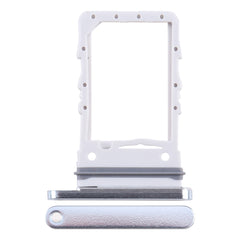 Para Samsung Galaxy Z Flip5 SM-F731 Bandeja ...