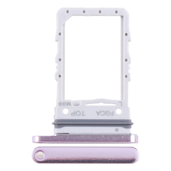 Para Samsung Galaxy Z Flip5 SM-F731 Bandeja ...