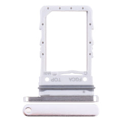 Para Samsung Galaxy Z Flip5 SM-F731 Bandeja ...