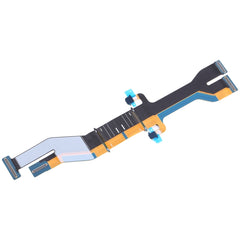 Para Samsung Galaxy Z Flip5 SM-F731 1 par de...