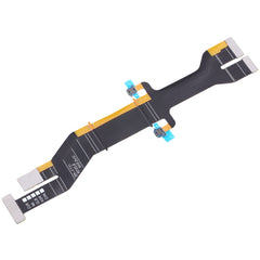 Para Samsung Galaxy Z Flip5 SM-F731 1 par de...