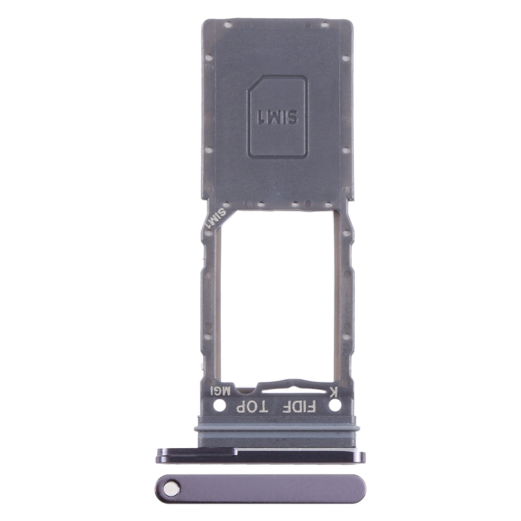 Para Samsung Galaxy Z Fold5 SM-F946 Bandeja ...