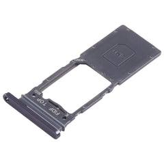 Para Samsung Galaxy Z Fold5 SM-F946 Bandeja ...