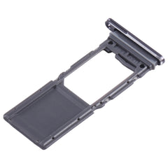 Para Samsung Galaxy Z Fold5 SM-F946 Bandeja ...