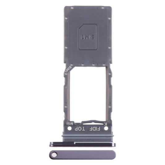 Para Samsung Galaxy Z Fold5 SM-F946 Bandeja ...