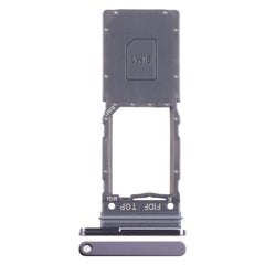 Para Samsung Galaxy Z Fold5 SM-F946 Bandeja ...