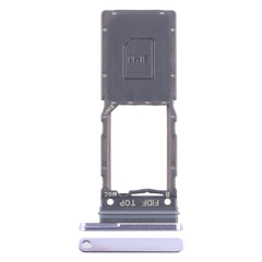 Para Samsung Galaxy Z Fold5 SM-F946 Bandeja ...