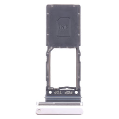 Para Samsung Galaxy Z Fold5 SM-F946 Bandeja ...