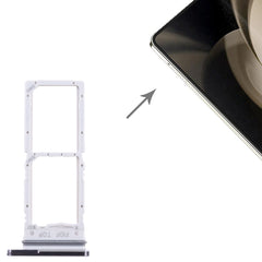 Para Samsung Galaxy Z Fold5 SM-F946 Original...