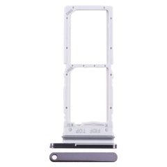 Para Samsung Galaxy Z Fold5 SM-F946 Original...