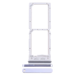 Para Samsung Galaxy Z Fold5 SM-F946 Original...