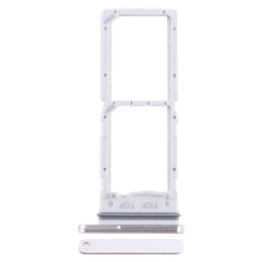 Para Samsung Galaxy Z Fold5 SM-F946 Original...