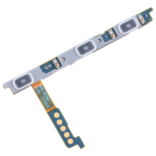 Para Samsung Galaxy S23 Ultra SM-S918B Cable...