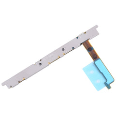 Para Samsung Galaxy S23 Ultra SM-S918B Cable...