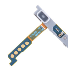 Para Samsung Galaxy S23 Ultra SM-S918B Cable...