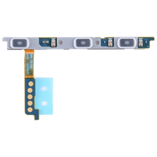 Para Samsung Galaxy S23 Ultra SM-S918B Cable...