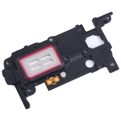 Para Samsung Galaxy S23 SM-S911B Altavoz Aur...