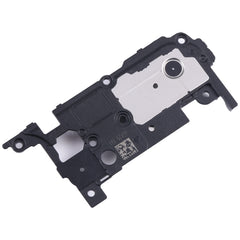 Para Samsung Galaxy S23 SM-S911B Altavoz Aur...