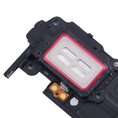 Para Samsung Galaxy S23 SM-S911B Altavoz Aur...