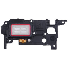 Para Samsung Galaxy S23 SM-S911B Altavoz Aur...