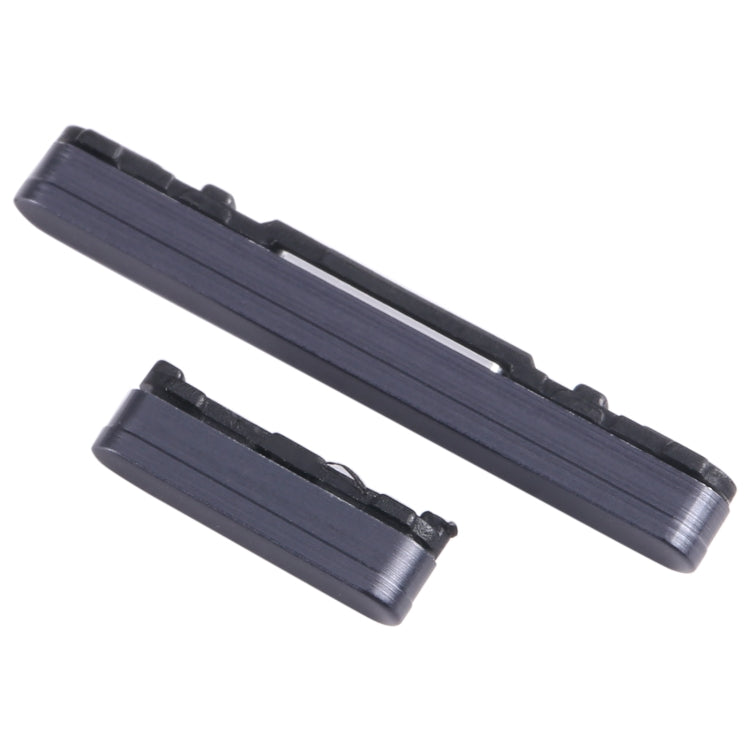Para Samsung Galaxy Tab S7 FE SM-T730/T733/T...
