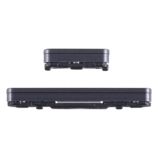 Para Samsung Galaxy Tab S7 FE SM-T730/T733/T...