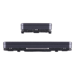 Para Samsung Galaxy Tab S7 FE SM-T730/T733/T...