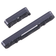 Para Samsung Galaxy Tab S7 FE SM-T730/T733/T...