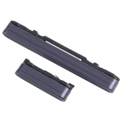 Para Samsung Galaxy Tab S7 FE SM-T730/T733/T...