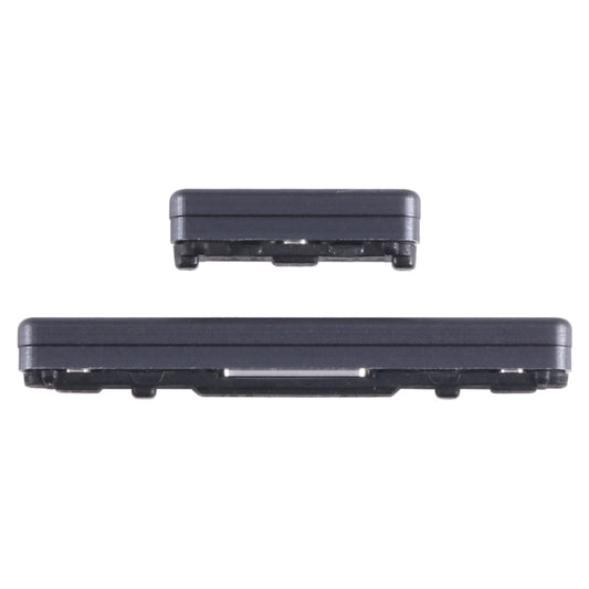 Para Samsung Galaxy Tab S6 Lite SM-P610/P615...