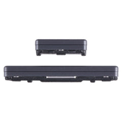 Para Samsung Galaxy Tab S6 Lite SM-P610/P615...