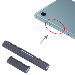 Para Samsung Galaxy Tab S6 Lite SM-P610/P615...