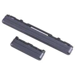 Para Samsung Galaxy Tab S6 Lite SM-P610/P615...