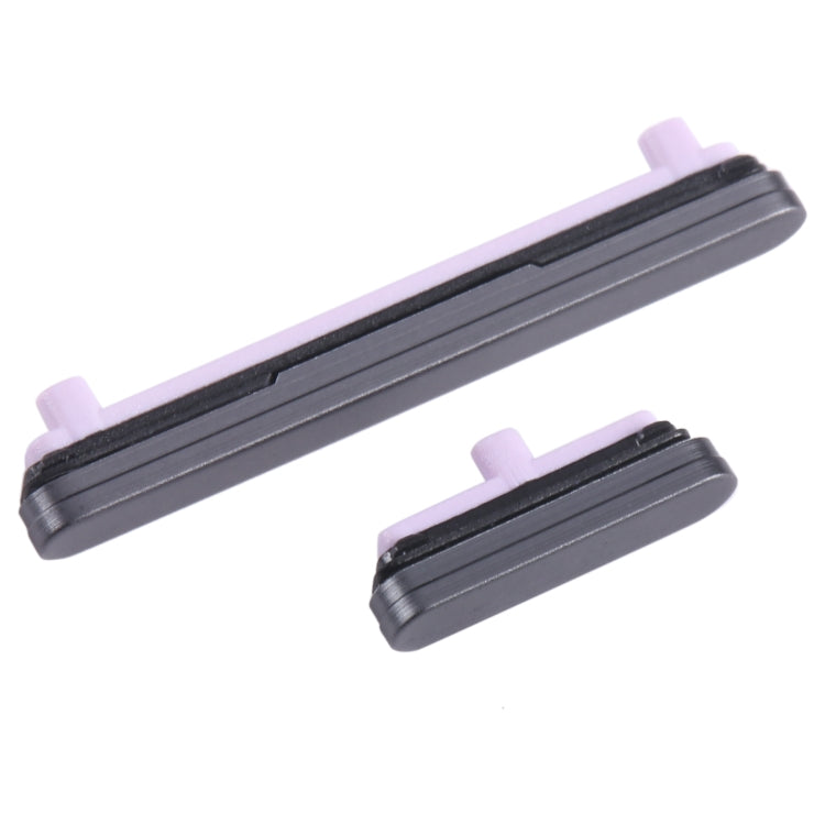 Para Samsung Galaxy Tab S9+ SM-X810/X816/X81...