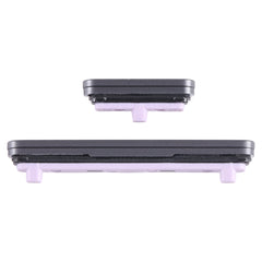 Para Samsung Galaxy Tab S9+ SM-X810/X816/X81...
