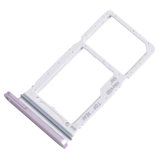 Bandeja de Tarjetas Micro SD para Samsung Ga...