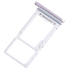 Bandeja de Tarjetas Micro SD para Samsung Ga...