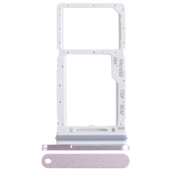 Bandeja de Tarjetas Micro SD para Samsung Ga...