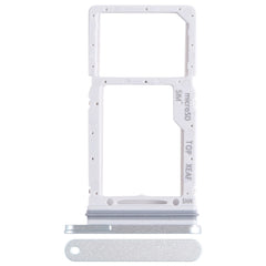 Bandeja de Tarjetas Micro SD para Samsung Ga...