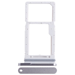 Bandeja de Tarjetas Micro SD para Samsung Ga...