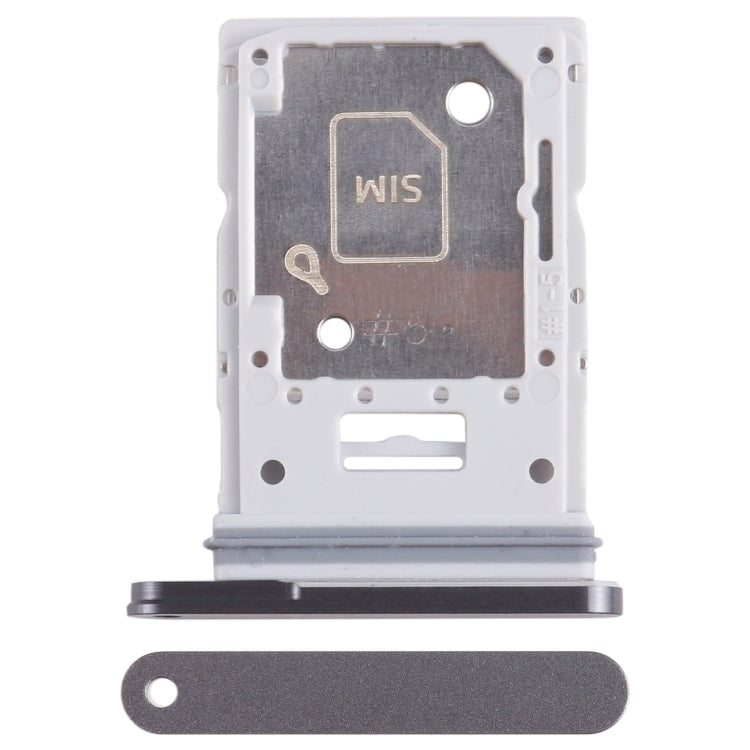 Bandeja para tarjetas SIM + Micro SD para Sa...