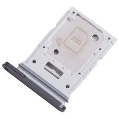 Bandeja para tarjetas SIM + Micro SD para Sa...