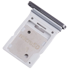 Bandeja para tarjetas SIM + Micro SD para Sa...