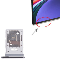 Bandeja para tarjetas SIM + Micro SD para Sa...