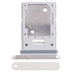 Bandeja para tarjetas SIM + Micro SD para Sa...